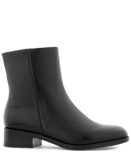 Remonte Brun Boots