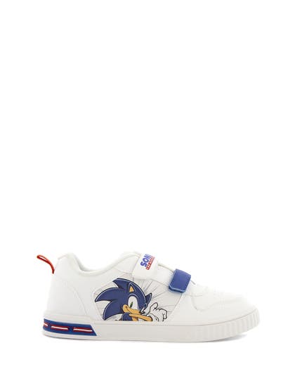 Sonic Vit Sneakers