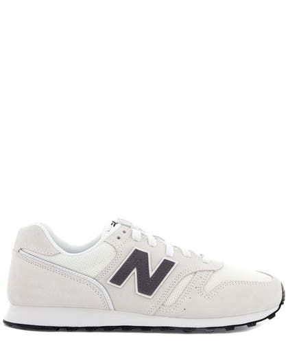 New Balance Vit Sneakers