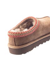 Ugg Brun Toffel
