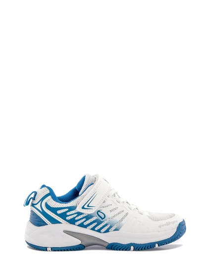 Leaf Vit Sneakers