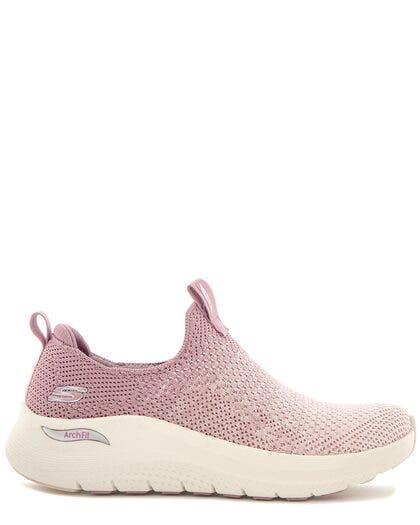 Skechers Rosa Promenadsko