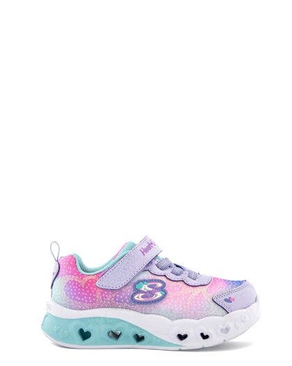 Skechers Lila Sneakers