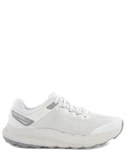 Merrell Vit Promenadsko