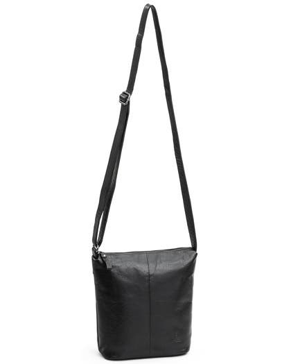 House of Sajaco Väska