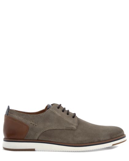 Premiato Beige Lågsko