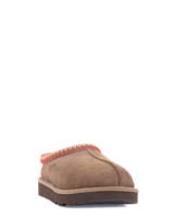 Ugg Brun Toffel