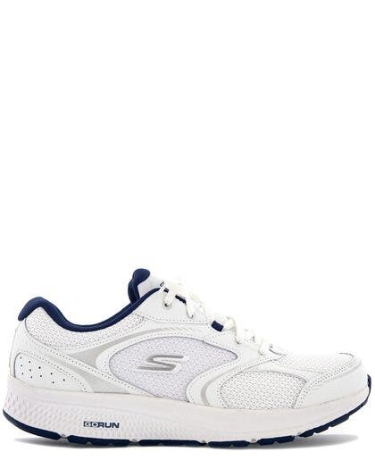 Skechers Vit Sneakers