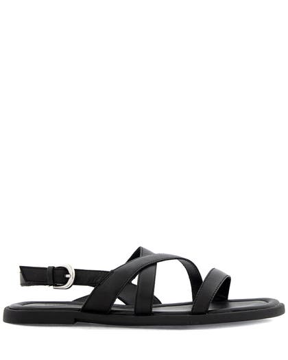 Vagabond Shoemakers Svart
