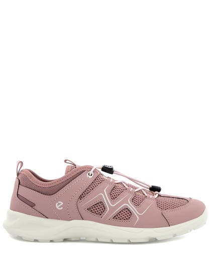 Ecco Rosa Promenadsko