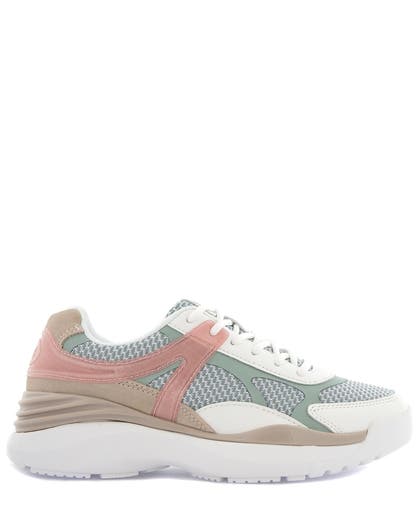 Scholl Mix Promenadsko