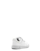 Adidas Vit Sneakers