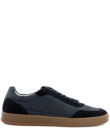 Premiato Blå Sneakers