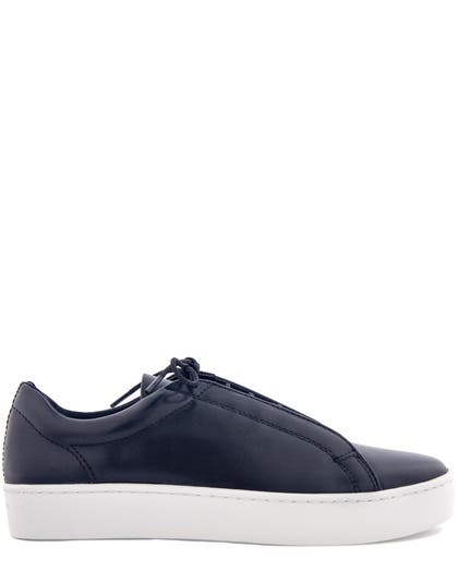 Vagabond Svart Sneakers