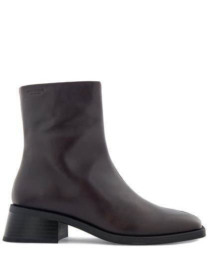 Vagabond Shoemakers Brun