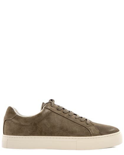 Brun Vagabond Shoemakers