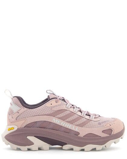 Merrell Rosa Promenadsko