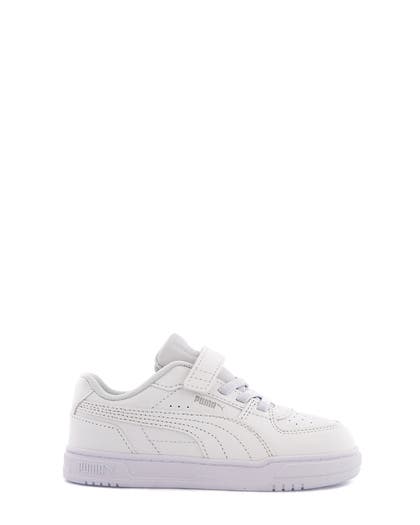 Puma Vit Sneakers
