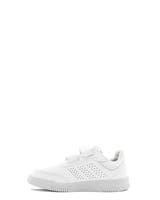 Adidas Vit Sneakers