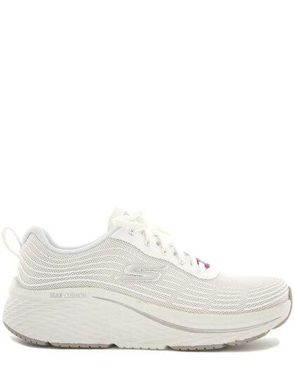 Skechers Vit Promenadsko