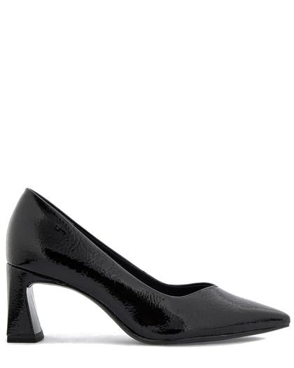 Tamaris Svart Pumps