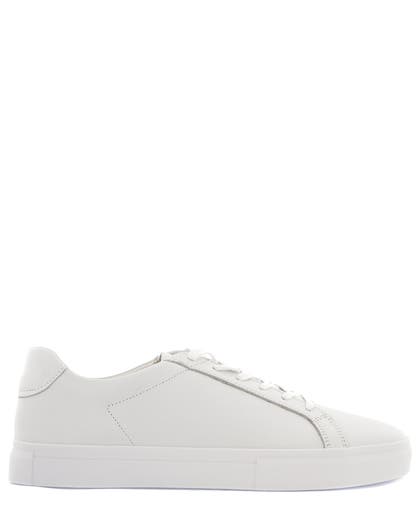 Vit Vagabond Shoemakers