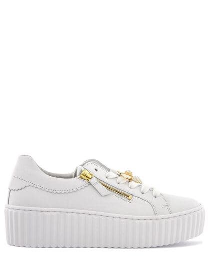 Gabor Vit Sneakers