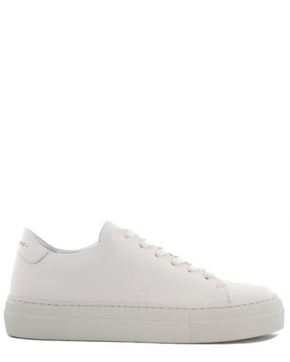 Sneaky Steve Vit Sneakers