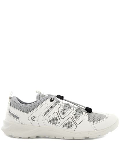 Ecco Vit Promenadsko