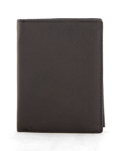 The Monte Brun Plånbok