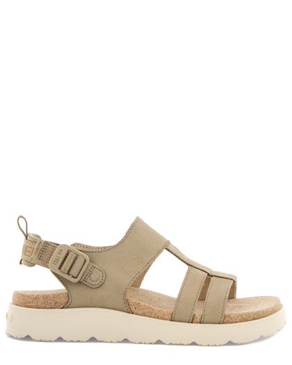 Merrell Beige Sandal