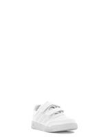 Adidas Vit Sneakers