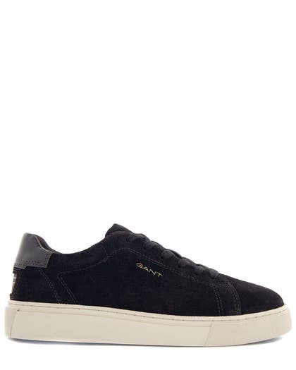 Gant Brun Sneakers