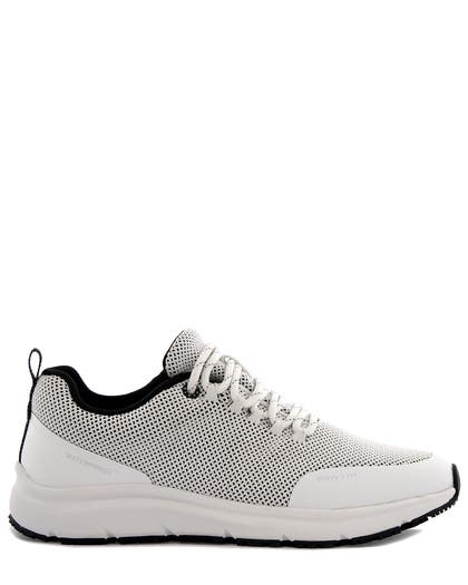 Oivio Fit Vit Promenadsko