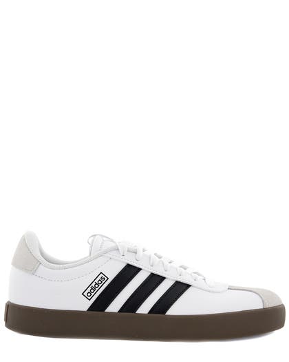 Adidas Vit Sneakers