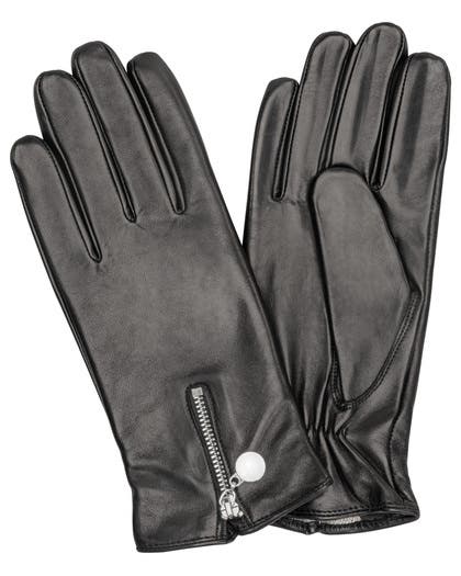 Handskompaniet Svarta Handskar