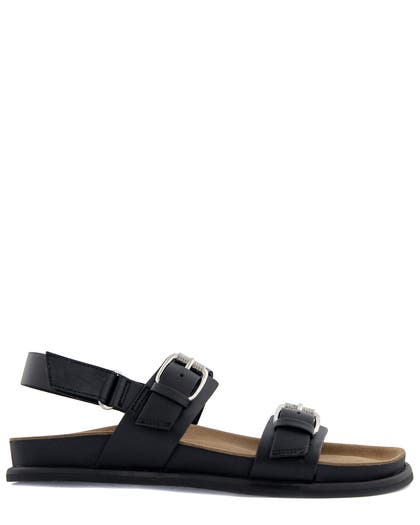 Vagabond Shoemakers Svart