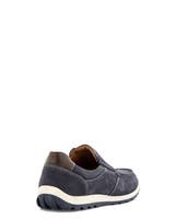 Premiato Blå Lågsko