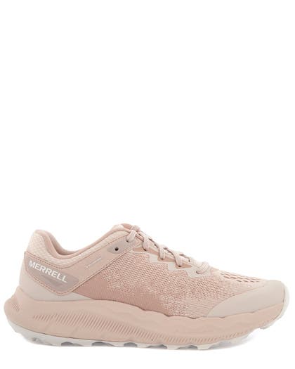 Merrell Rosa Promenadsko