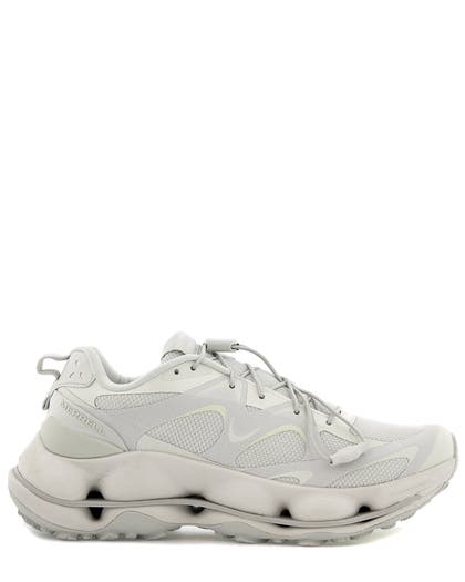 Merrell Vit Promenadsko