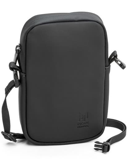 Escape Nordic Svart Väska