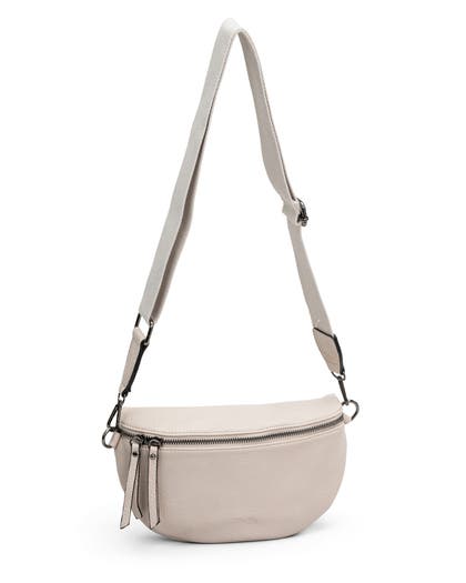 Duffy Beige Väska