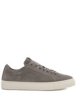 Björn Borg Grå Sneakers