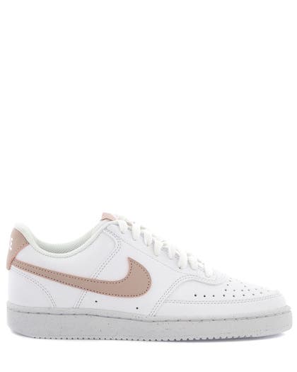 Nike Vit Sneakers
