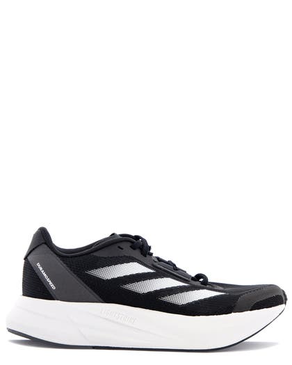 Adidas Svart Sneakers