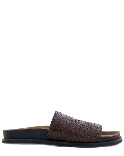 Vagabond Shoemakers Brun